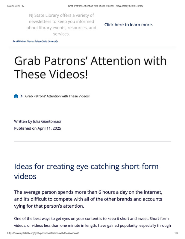 Thumbnail Image