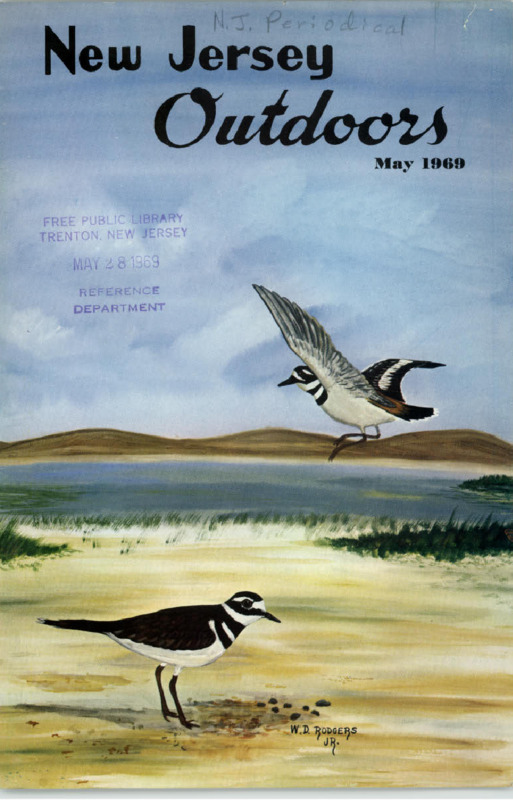 Thumbnail Image
