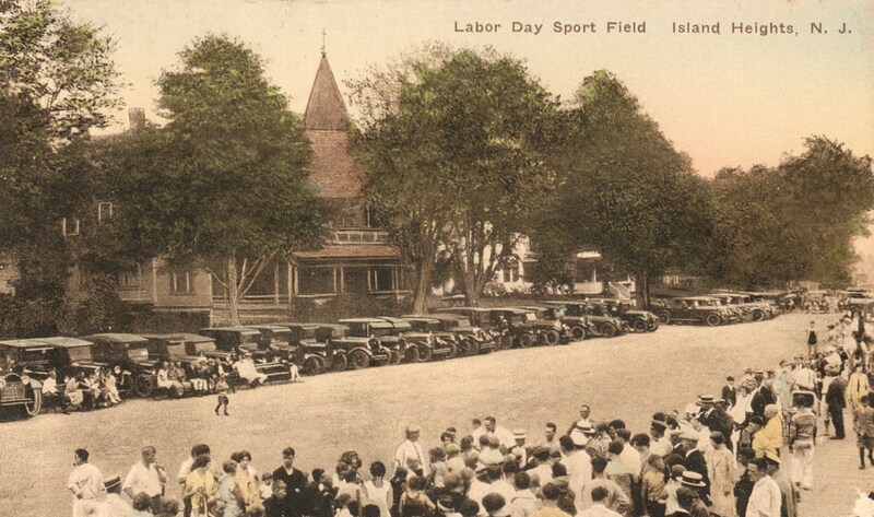 Thumbnail Image