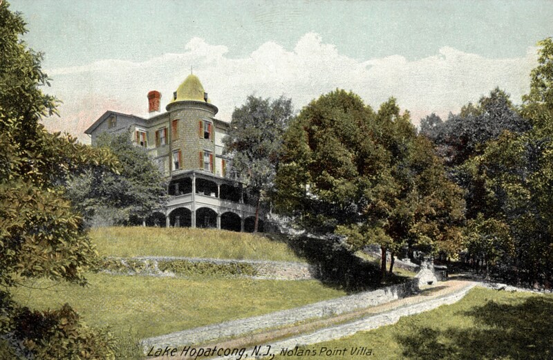 Thumbnail Image