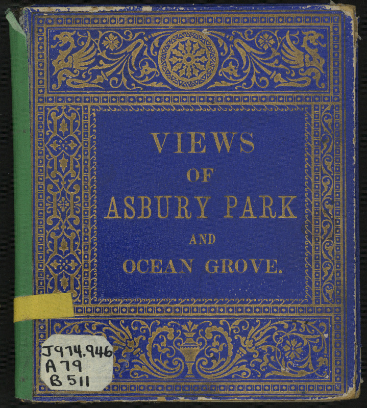 Thumbnail Image