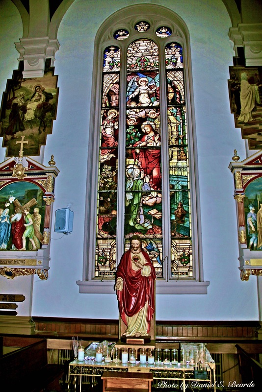Thumbnail Image