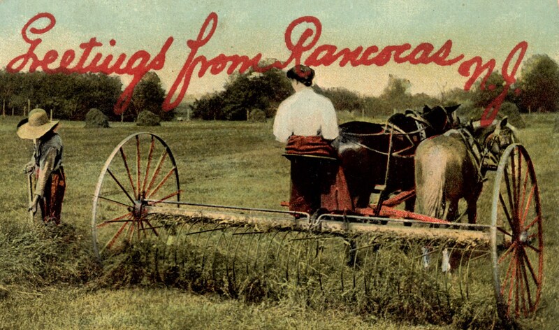 Thumbnail Image